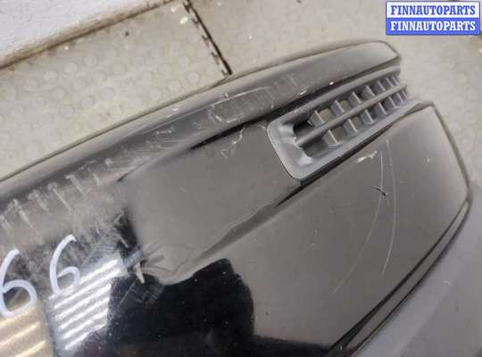 купить Бампер на Volvo XC90 2002-2014