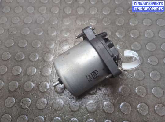 Корпус топливного фильтра