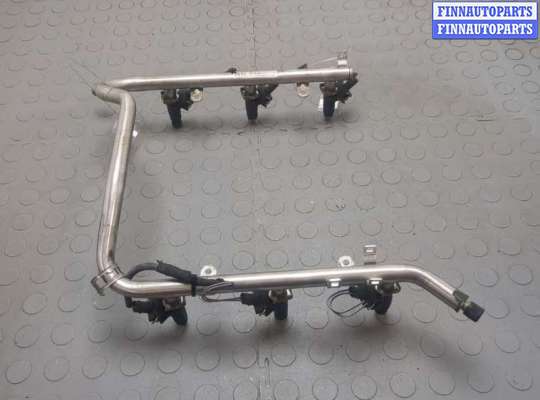 купить Форсунка топливная на Chrysler Crossfire 2003-2008