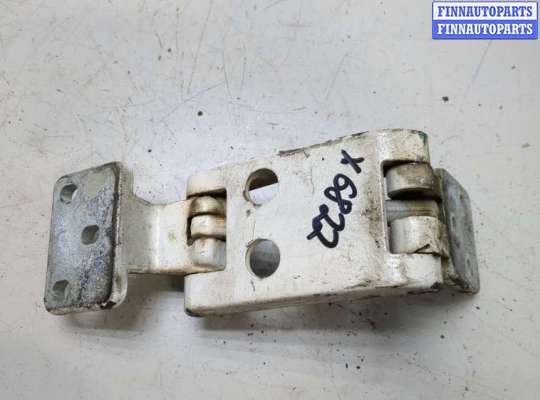 Петля двери VG2398703 на Volkswagen Crafter 2006-2016