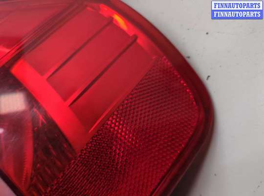 купить Фонарь (задний) на BMW 3 E90, E91, E92, E93 2005-2012