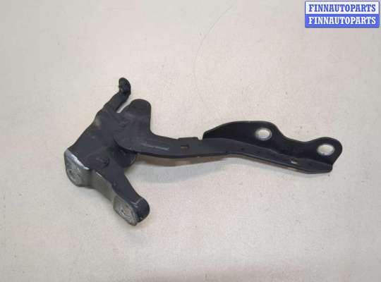 Петля капота KA525232 на KIA Ceed 2007-2012