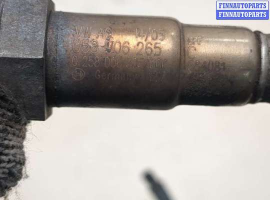 купить Лямбда зонд на Volkswagen Passat 5 2000-2005