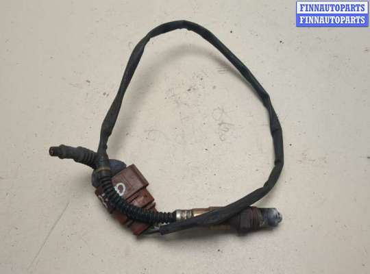 Купить Лямбда зонд на Volkswagen Passat 5 2000-2005 Лямбда зонд VG2663409 на Volkswagen Passat 5 2000-2005