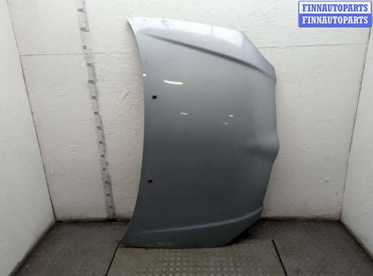 Форсунка омывателя стекла TT958128 на Toyota Corolla E12 2001-2006