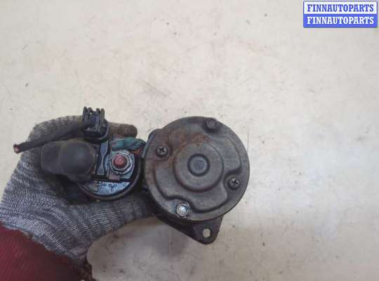 купить Стартер на Hyundai i30 2007-2012