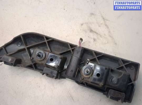 купить Кронштейн бампера на Ford Edge 2015-2018