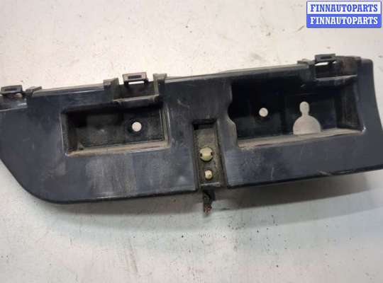 купить Кронштейн бампера на Ford Edge 2015-2018