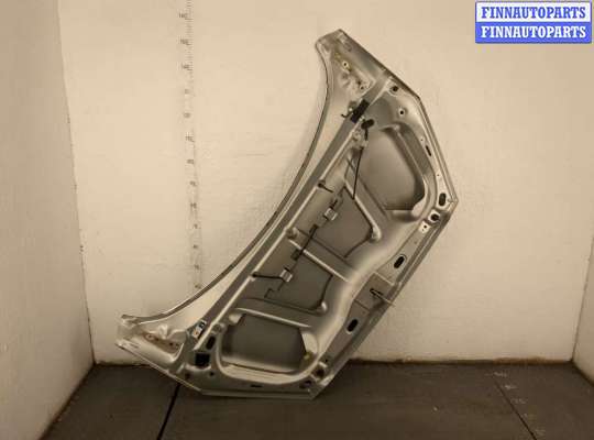купить Капот на Peugeot 308 2007-2013