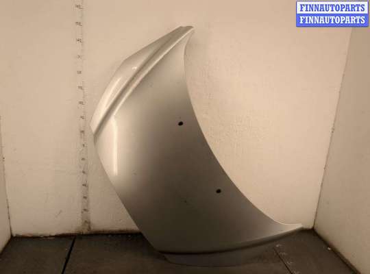 Купить Капот на Peugeot 308 2007-2013 Капот PG1232850 на Peugeot 308 2007-2013