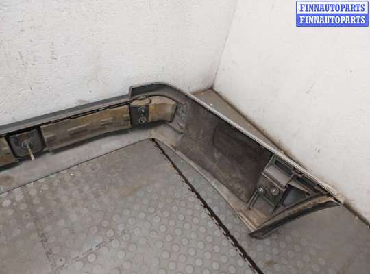 купить Бампер на Mercedes 124 1984-1993