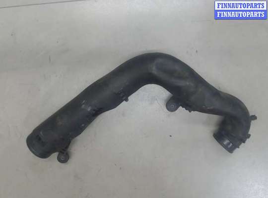 купить Воздуховод на Volkswagen Passat 6 2005-2010