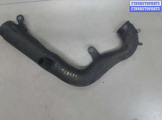 купить Воздуховод на Volkswagen Passat 6 2005-2010