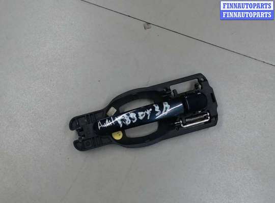 Ручка двери наружная AU1493611 на Audi A2