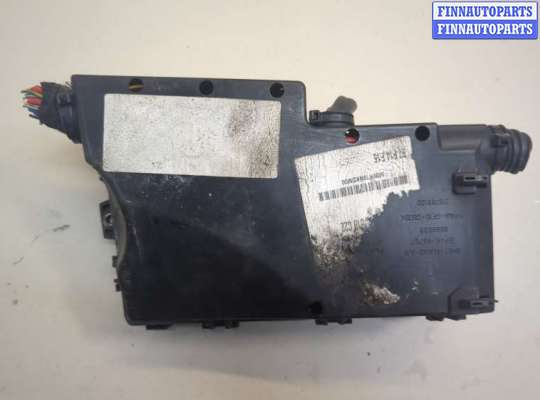 купить Блок предохранителей на Ford C-Max 2002-2010