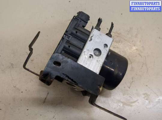 купить Блок АБС, насос (ABS, ESP, ASR) на Peugeot 206 1998-2012