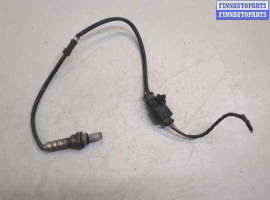 Лямбда зонд VG2530523 на Volkswagen Polo 2009-2014