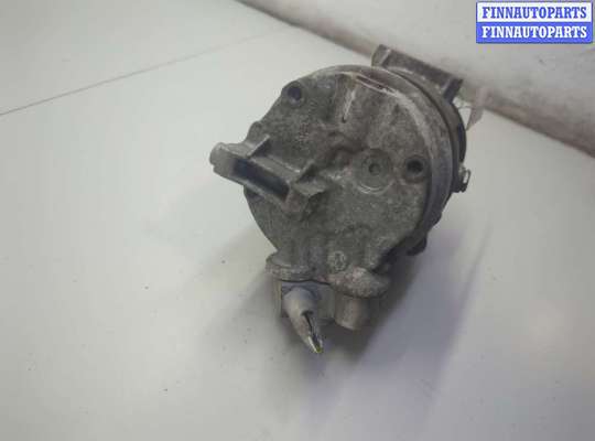 купить Компрессор кондиционера на Opel Vectra C 2002-2008