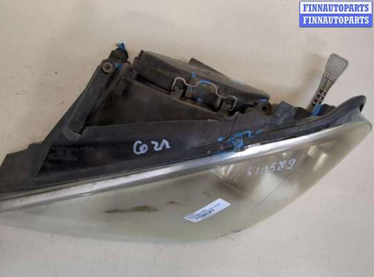 Фара передняя на SEAT Alhambra I (7MS)