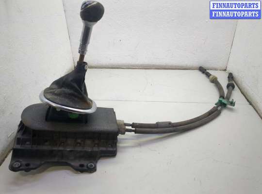 купить Кулиса КПП на Fiat 500L 2012-2022