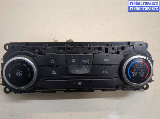 купить Переключатель отопителя (печки) на Ford Transit 2014-2025