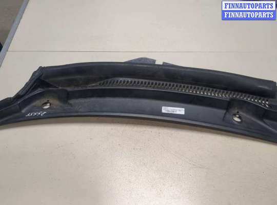 купить Жабо под дворники (дождевик) на Ford Mondeo 3 2000-2007