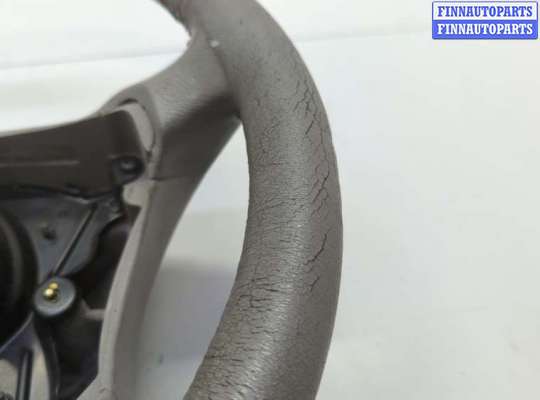 купить Руль на Mercedes S W220 1998-2006