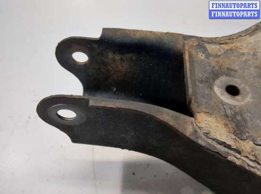 купить Рычаг подвески на Nissan Pathfinder 2012-2020