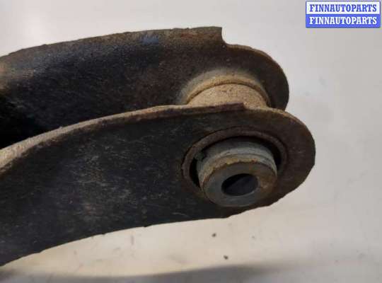 купить Рычаг подвески на Nissan Pathfinder 2012-2020