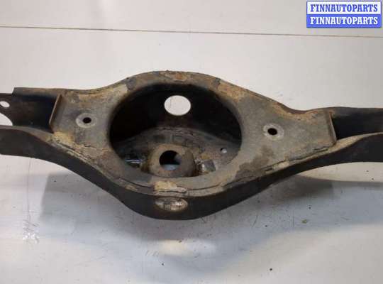 купить Рычаг подвески на Nissan Pathfinder 2012-2020