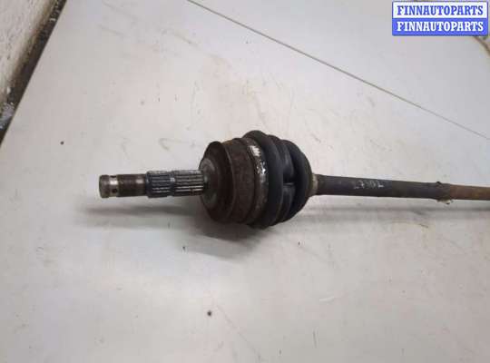 купить Полуось (приводной вал, шрус) на Opel Astra F 1991-1998