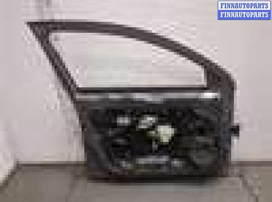 купить Стеклоподъемник электрический на Volkswagen Passat 6 2005-2010