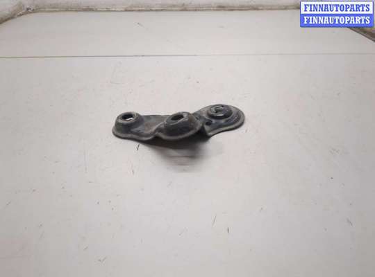 Кронштейн прочее на Infiniti FX I (S50)