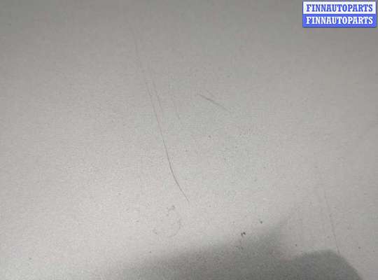 купить Спойлер на BMW X5 E70 2006-2013