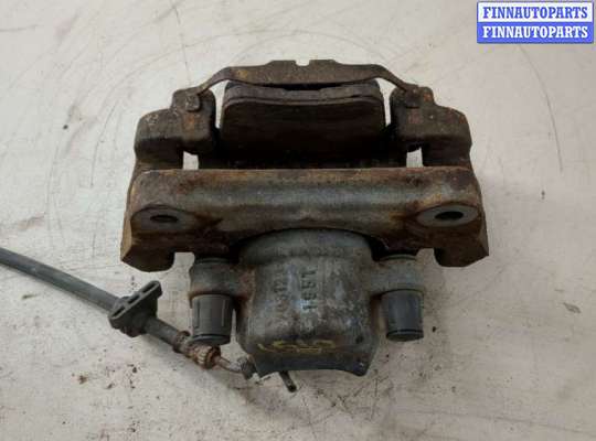 купить Суппорт на BMW X3 F25 2010-2017