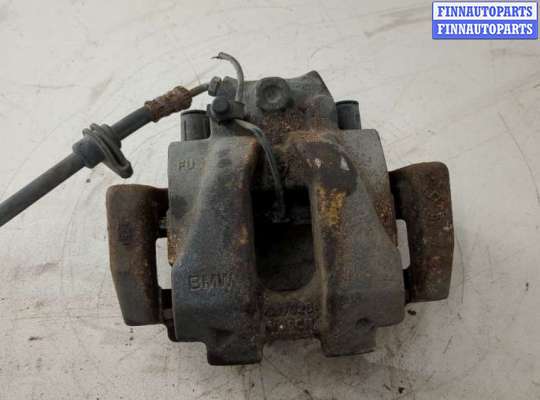 купить Суппорт на BMW X3 F25 2010-2017