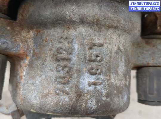 купить Суппорт на BMW X3 F25 2010-2017