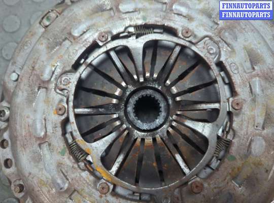 купить Маховик на Citroen C5 2008-2017