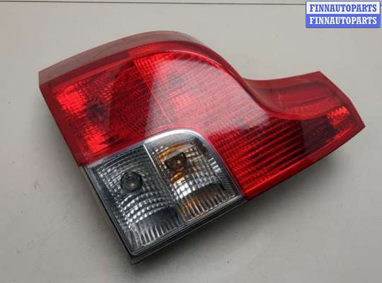 Фонарь (задний) VL565129 на Volvo XC90 2002-2014