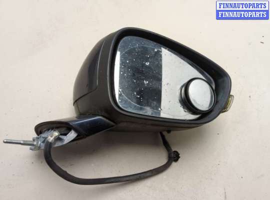 Зеркало боковое PG1207829 на Peugeot 508 2010-2018