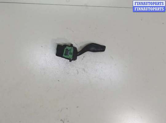 купить Переключатель поворотов на Ford Focus 3 2011-2015