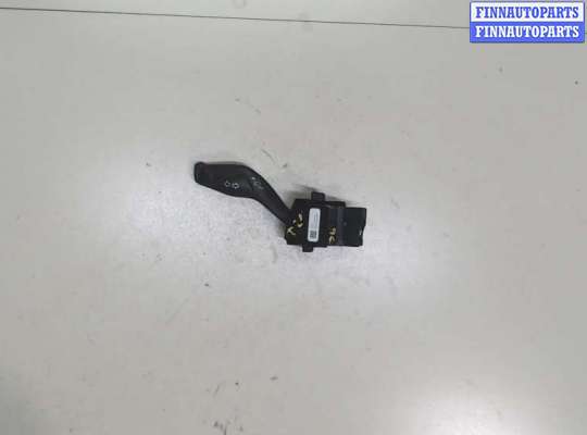 купить Переключатель поворотов на Ford Focus 3 2011-2015