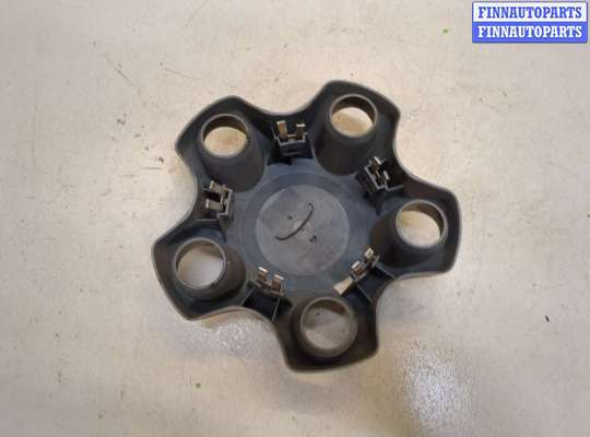 купить Колпачок литого диска на Toyota Tundra 2007-2013