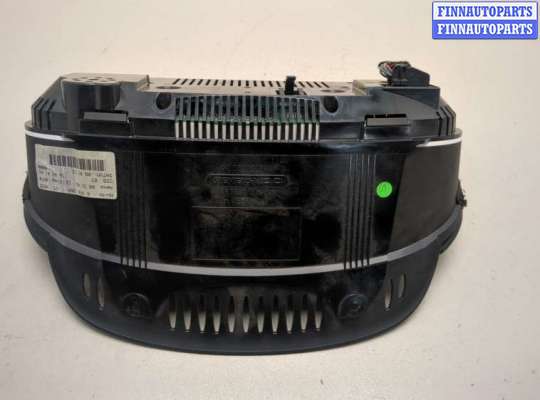 купить Щиток приборов (приборная панель) на BMW X5 E70 2006-2013