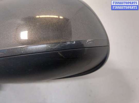 купить Зеркало боковое на Opel Astra J 2010-2017