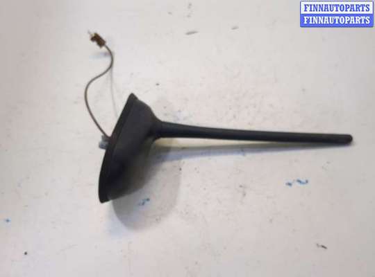 Антенна MB1573814 на Mercedes A W169 2004-2012