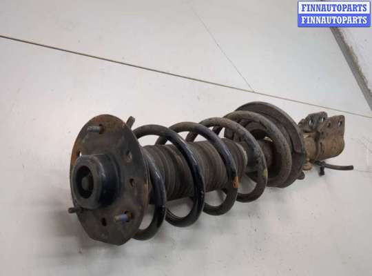 купить Амортизатор подвески на Opel Antara 2006-2015