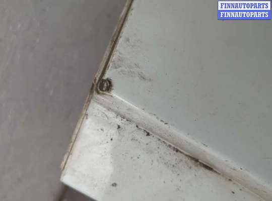 купить Бампер на Renault Scenic 2012-2016