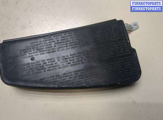 купить Подушка безопасности боковая (в сиденье) на Mercedes GL X164 2006-2012