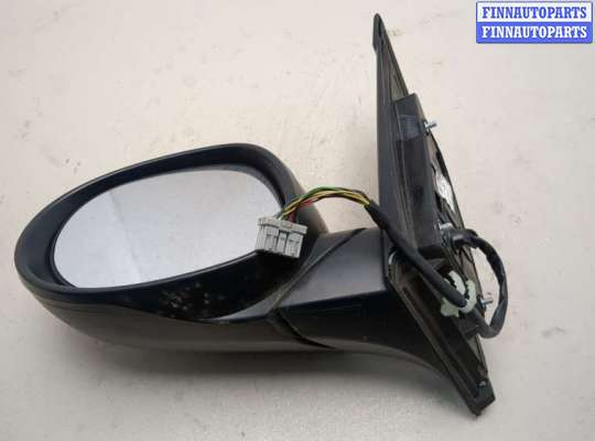 купить Зеркало боковое на Honda Civic 2005-2012
